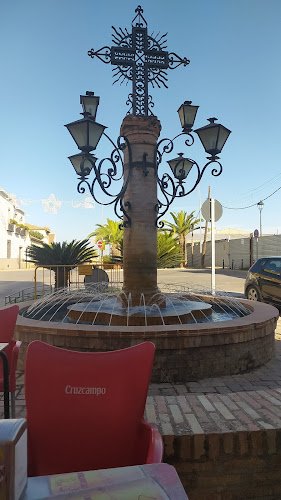 Cervecería Maki