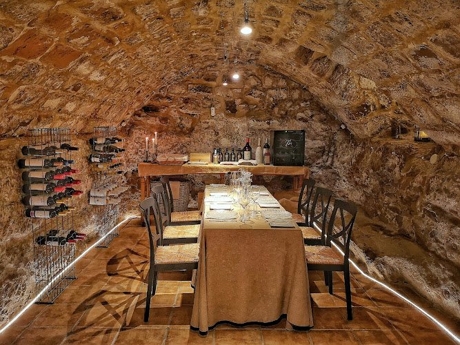 Cibus Renacimiento Culinario
