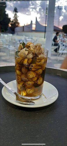 El Buen Sabor Arjonilla