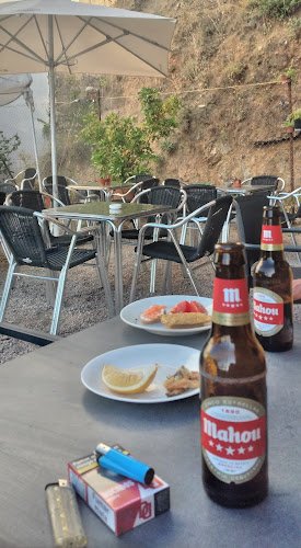 El Porvenir - Café Bar