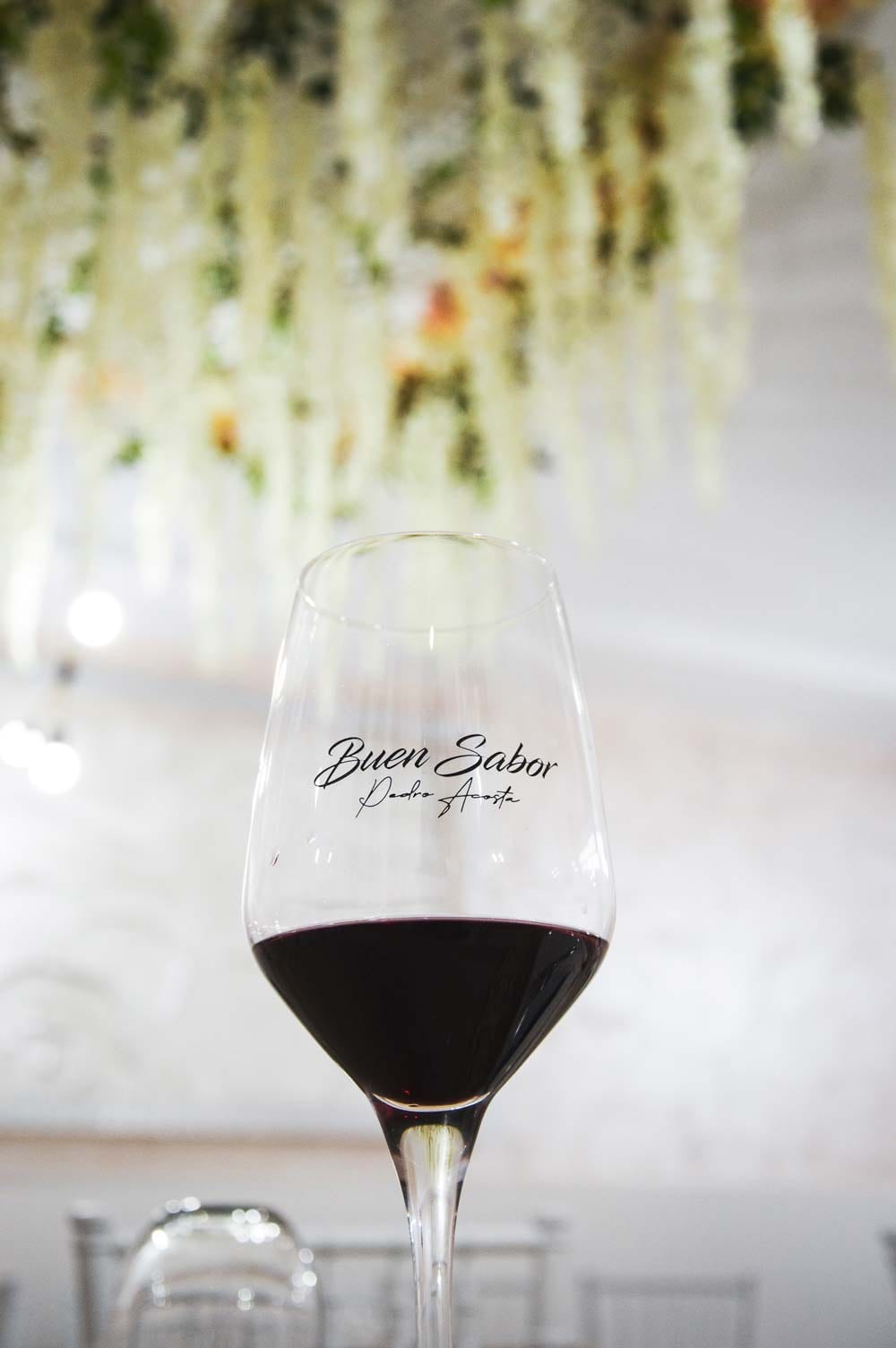 Taberna - Restaurante Buen Sabor