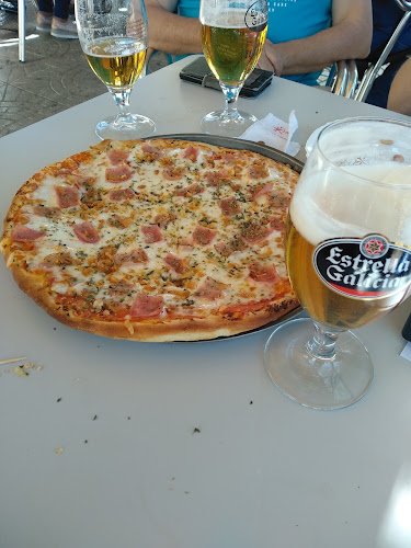 GastroBar Oceano