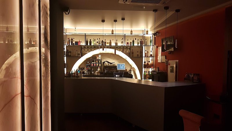 Gintonería Club