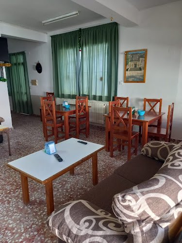 Hogar del jubilado
