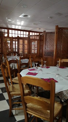 Hostal Restaurante La Vega