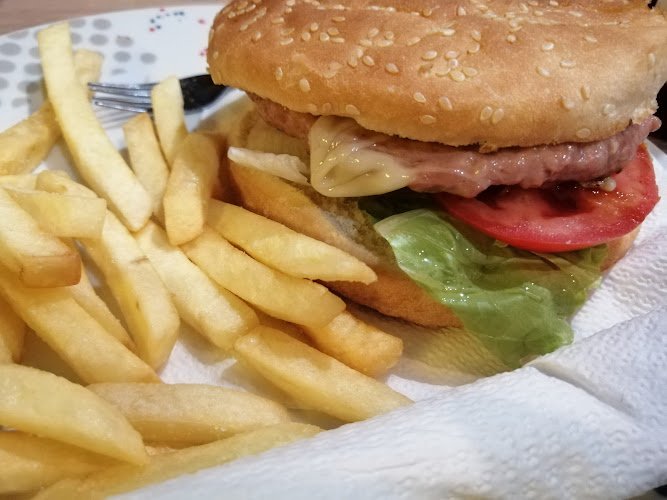 La Bodeguilla