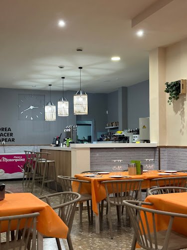 La esquinita