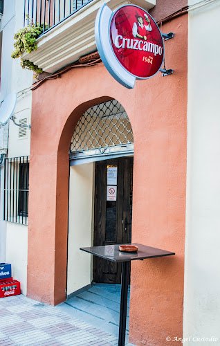 LA TORRE DEL ZOPO