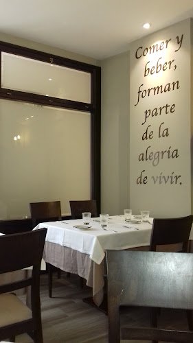Miguel Moral Beltrán