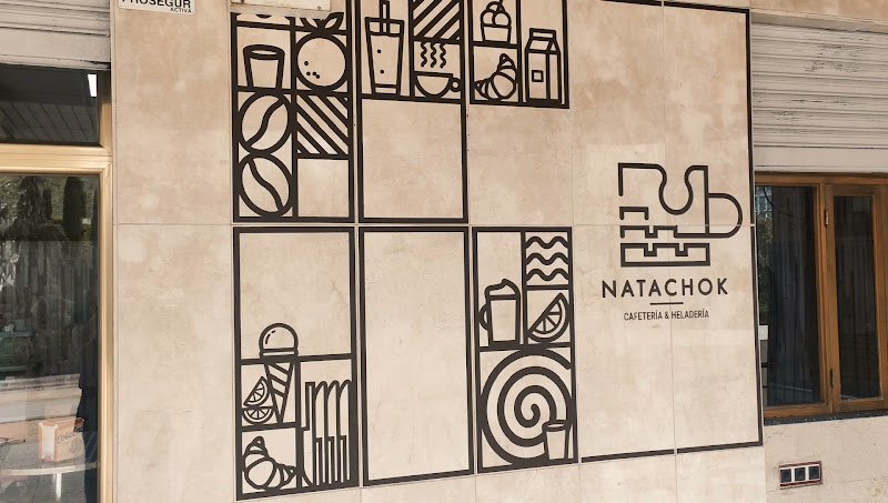Natachok