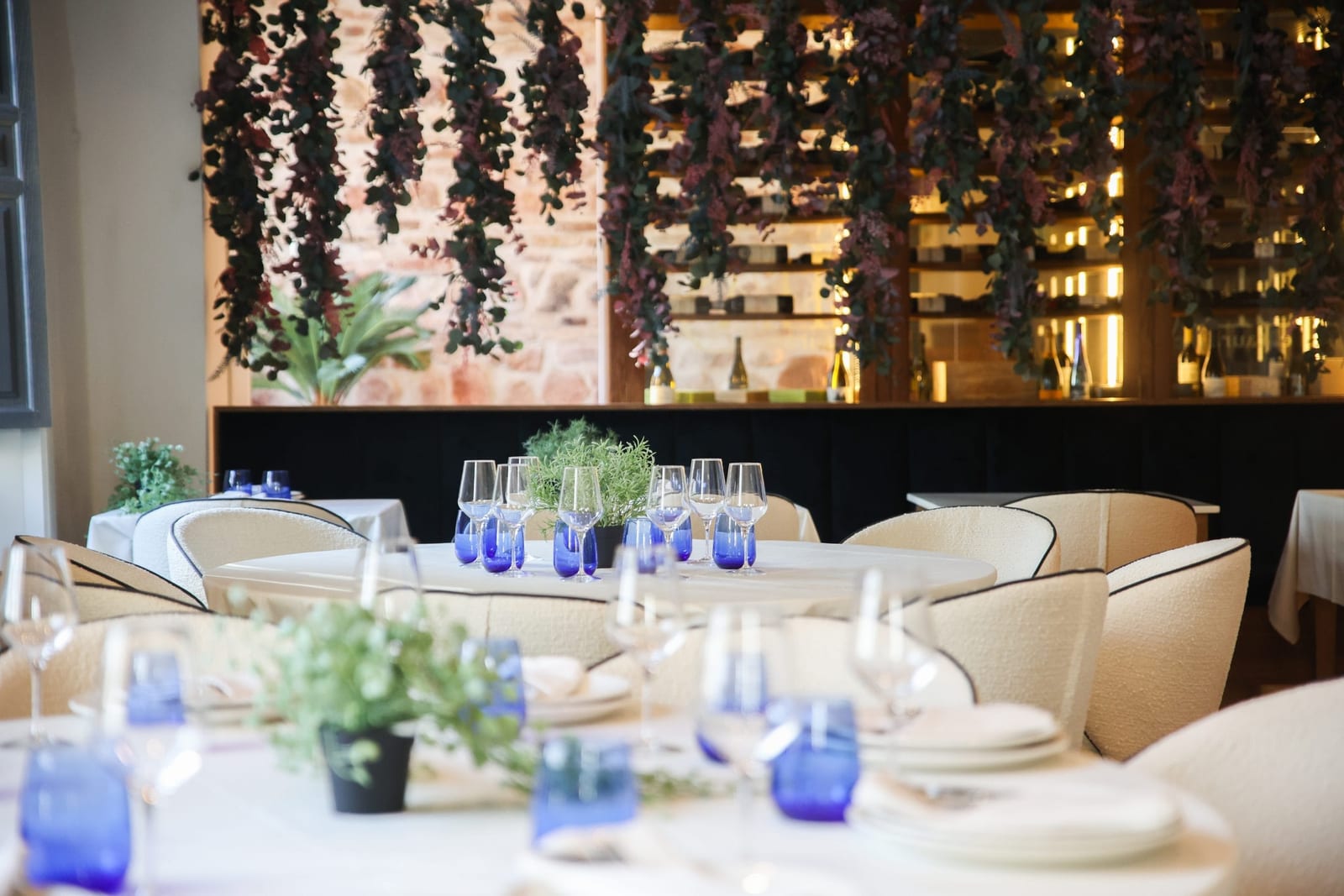 Restaurante Casa Elías