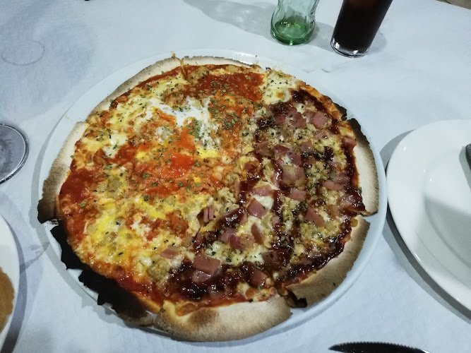 Pizzeria MIGUEL