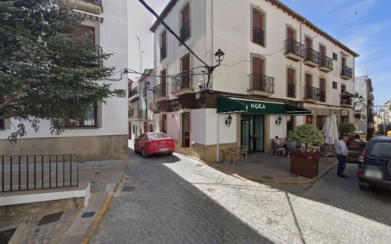 Pub Nidea