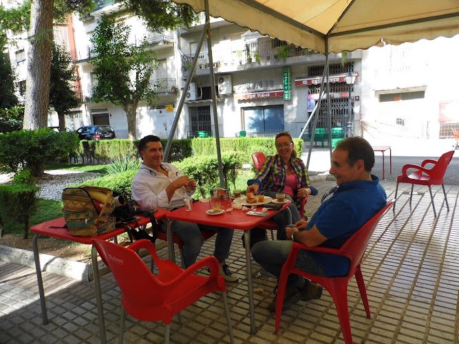 Restaurante Casa Arturo