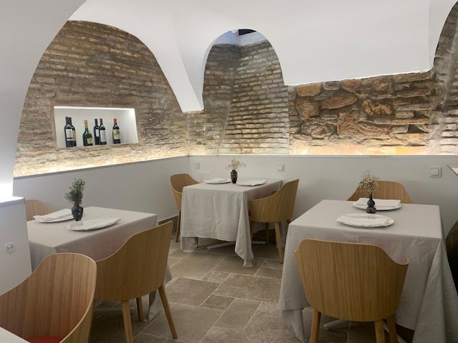 Restaurante Refugio
