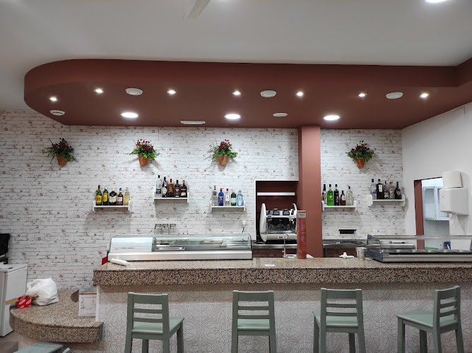 Taberna Con Gusto
