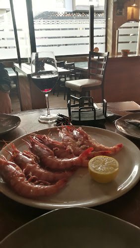 Taberna El Paje
