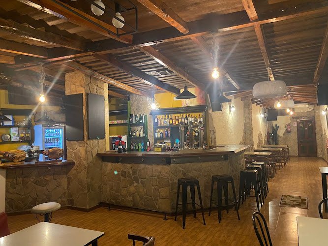 Taberna Mito