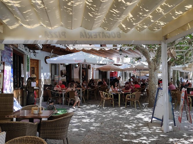 Taberna Quinito