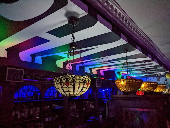 The ShamRock